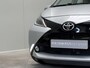 Toyota Aygo 1.0 VVT-i x-play / Automaat / Nieuwstaat! / Lage KM NAP / NL Auto / 2e Eig / 4 Seizoensbanden