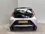 Toyota Aygo 1.0 VVT-i x-play / Automaat / Nieuwstaat! / Lage KM NAP / NL Auto / 2e Eig / 4 Seizoensbanden