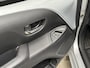 Toyota Aygo 1.0 VVT-i x-play / Automaat / Nieuwstaat! / Lage KM NAP / NL Auto / 2e Eig / 4 Seizoensbanden