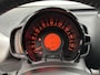Toyota Aygo 1.0 VVT-i x-play / Automaat / Nieuwstaat! / Lage KM NAP / NL Auto / 2e Eig / 4 Seizoensbanden