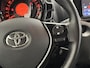 Toyota Aygo 1.0 VVT-i x-play / Automaat / Nieuwstaat! / Lage KM NAP / NL Auto / 2e Eig / 4 Seizoensbanden