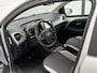 Toyota Aygo 1.0 VVT-i x-play / Automaat / Nieuwstaat! / Lage KM NAP / NL Auto / 2e Eig / 4 Seizoensbanden