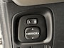 Toyota Aygo 1.0 VVT-i x-play / Automaat / Nieuwstaat! / Lage KM NAP / NL Auto / 2e Eig / 4 Seizoensbanden