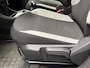Toyota Aygo 1.0 VVT-i x-play / Automaat / Nieuwstaat! / Lage KM NAP / NL Auto / 2e Eig / 4 Seizoensbanden
