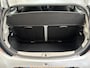 Toyota Aygo 1.0 VVT-i x-play / Automaat / Nieuwstaat! / Lage KM NAP / NL Auto / 2e Eig / 4 Seizoensbanden