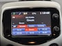 Toyota Aygo 1.0 VVT-i x-play / Automaat / Nieuwstaat! / Lage KM NAP / NL Auto / 2e Eig / 4 Seizoensbanden