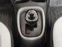Toyota Aygo 1.0 VVT-i x-play / Automaat / Nieuwstaat! / Lage KM NAP / NL Auto / 2e Eig / 4 Seizoensbanden
