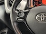 Toyota Aygo 1.0 VVT-i x-play / Automaat / Nieuwstaat! / Lage KM NAP / NL Auto / 2e Eig / 4 Seizoensbanden
