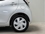 Toyota Aygo 1.0 VVT-i x-play / Automaat / Nieuwstaat! / Lage KM NAP / NL Auto / 2e Eig / 4 Seizoensbanden