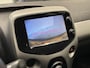 Toyota Aygo 1.0 VVT-i x-play / Automaat / Nieuwstaat! / Lage KM NAP / NL Auto / 2e Eig / 4 Seizoensbanden