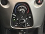 Toyota Aygo 1.0 VVT-i x-play / Automaat / Nieuwstaat! / Lage KM NAP / NL Auto / 2e Eig / 4 Seizoensbanden