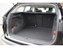 Skoda Enyaq iV 80 Loft // 99% SoH | Dealeronderhouden, 1e eigenaar | Warmtepomp | Camera | Sfeerverlichting | Adap. cruise control | Stoel- + stuurwielverwarming | CarPlay & Android Auto