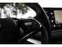 Skoda Enyaq iV 80 Loft // 99% SoH | Dealeronderhouden, 1e eigenaar | Warmtepomp | Camera | Sfeerverlichting | Adap. cruise control | Stoel- + stuurwielverwarming | CarPlay & Android Auto