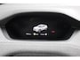 Skoda Enyaq iV 80 Loft // 99% SoH | Dealeronderhouden, 1e eigenaar | Warmtepomp | Camera | Sfeerverlichting | Adap. cruise control | Stoel- + stuurwielverwarming | CarPlay & Android Auto