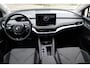 Skoda Enyaq iV 80 Loft // 99% SoH | Dealeronderhouden, 1e eigenaar | Warmtepomp | Camera | Sfeerverlichting | Adap. cruise control | Stoel- + stuurwielverwarming | CarPlay & Android Auto