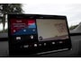 Skoda Enyaq iV 80 Loft // 99% SoH | Dealeronderhouden, 1e eigenaar | Warmtepomp | Camera | Sfeerverlichting | Adap. cruise control | Stoel- + stuurwielverwarming | CarPlay & Android Auto
