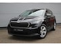 Skoda Enyaq iV 80 Loft // 99% SoH | Dealeronderhouden, 1e eigenaar | Warmtepomp | Camera | Sfeerverlichting | Adap. cruise control | Stoel- + stuurwielverwarming | CarPlay & Android Auto