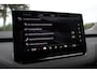 Skoda Enyaq iV 80 Loft // 99% SoH | Dealeronderhouden, 1e eigenaar | Warmtepomp | Camera | Sfeerverlichting | Adap. cruise control | Stoel- + stuurwielverwarming | CarPlay & Android Auto