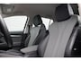 Skoda Enyaq iV 80 Loft // 99% SoH | Dealeronderhouden, 1e eigenaar | Warmtepomp | Camera | Sfeerverlichting | Adap. cruise control | Stoel- + stuurwielverwarming | CarPlay & Android Auto