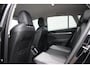 Skoda Enyaq iV 80 Loft // 99% SoH | Dealeronderhouden, 1e eigenaar | Warmtepomp | Camera | Sfeerverlichting | Adap. cruise control | Stoel- + stuurwielverwarming | CarPlay & Android Auto