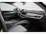 Skoda Enyaq iV 80 Loft // 99% SoH | Dealeronderhouden, 1e eigenaar | Warmtepomp | Camera | Sfeerverlichting | Adap. cruise control | Stoel- + stuurwielverwarming | CarPlay & Android Auto