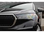 Skoda Enyaq iV 80 Loft // 99% SoH | Dealeronderhouden, 1e eigenaar | Warmtepomp | Camera | Sfeerverlichting | Adap. cruise control | Stoel- + stuurwielverwarming | CarPlay & Android Auto