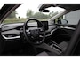 Skoda Enyaq iV 80 Loft // 99% SoH | Dealeronderhouden, 1e eigenaar | Warmtepomp | Camera | Sfeerverlichting | Adap. cruise control | Stoel- + stuurwielverwarming | CarPlay & Android Auto