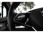 Skoda Enyaq iV 80 Loft // 99% SoH | Dealeronderhouden, 1e eigenaar | Warmtepomp | Camera | Sfeerverlichting | Adap. cruise control | Stoel- + stuurwielverwarming | CarPlay & Android Auto