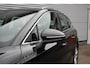 Skoda Enyaq iV 80 Loft // 99% SoH | Dealeronderhouden, 1e eigenaar | Warmtepomp | Camera | Sfeerverlichting | Adap. cruise control | Stoel- + stuurwielverwarming | CarPlay & Android Auto
