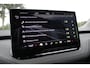 Skoda Enyaq iV 80 Loft // 99% SoH | Dealeronderhouden, 1e eigenaar | Warmtepomp | Camera | Sfeerverlichting | Adap. cruise control | Stoel- + stuurwielverwarming | CarPlay & Android Auto