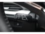 Skoda Enyaq iV 80 Loft // 99% SoH | Dealeronderhouden, 1e eigenaar | Warmtepomp | Camera | Sfeerverlichting | Adap. cruise control | Stoel- + stuurwielverwarming | CarPlay & Android Auto