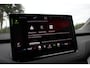 Skoda Enyaq iV 80 Loft // 99% SoH | Dealeronderhouden, 1e eigenaar | Warmtepomp | Camera | Sfeerverlichting | Adap. cruise control | Stoel- + stuurwielverwarming | CarPlay & Android Auto