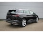 Skoda Enyaq iV 80 Loft // 99% SoH | Dealeronderhouden, 1e eigenaar | Warmtepomp | Camera | Sfeerverlichting | Adap. cruise control | Stoel- + stuurwielverwarming | CarPlay & Android Auto