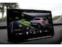 Skoda Enyaq iV 80 Loft // 99% SoH | Dealeronderhouden, 1e eigenaar | Warmtepomp | Camera | Sfeerverlichting | Adap. cruise control | Stoel- + stuurwielverwarming | CarPlay & Android Auto