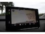 Skoda Enyaq iV 80 Loft // 99% SoH | Dealeronderhouden, 1e eigenaar | Warmtepomp | Camera | Sfeerverlichting | Adap. cruise control | Stoel- + stuurwielverwarming | CarPlay & Android Auto