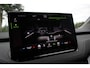 Skoda Enyaq iV 80 Loft // 99% SoH | Dealeronderhouden, 1e eigenaar | Warmtepomp | Camera | Sfeerverlichting | Adap. cruise control | Stoel- + stuurwielverwarming | CarPlay & Android Auto