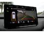 Skoda Enyaq iV 80 Loft // 99% SoH | Dealeronderhouden, 1e eigenaar | Warmtepomp | Camera | Sfeerverlichting | Adap. cruise control | Stoel- + stuurwielverwarming | CarPlay & Android Auto