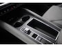Skoda Enyaq iV 80 Loft // 99% SoH | Dealeronderhouden, 1e eigenaar | Warmtepomp | Camera | Sfeerverlichting | Adap. cruise control | Stoel- + stuurwielverwarming | CarPlay & Android Auto
