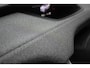Skoda Enyaq iV 80 Loft // 99% SoH | Dealeronderhouden, 1e eigenaar | Warmtepomp | Camera | Sfeerverlichting | Adap. cruise control | Stoel- + stuurwielverwarming | CarPlay & Android Auto