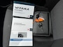 Suzuki Vitara 1.0 Boosterjet Aut | Select | Navi | Camera | Trekhaak