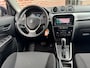 Suzuki Vitara 1.0 Boosterjet Aut | Select | Navi | Camera | Trekhaak