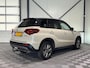 Suzuki Vitara 1.0 Boosterjet Aut | Select | Navi | Camera | Trekhaak