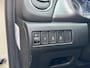 Suzuki Vitara 1.0 Boosterjet Aut | Select | Navi | Camera | Trekhaak