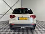 Suzuki Vitara 1.0 Boosterjet Aut | Select | Navi | Camera | Trekhaak