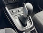Suzuki Vitara 1.0 Boosterjet Aut | Select | Navi | Camera | Trekhaak