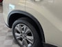 Suzuki Vitara 1.0 Boosterjet Aut | Select | Navi | Camera | Trekhaak