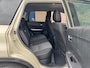 Suzuki Vitara 1.0 Boosterjet Aut | Select | Navi | Camera | Trekhaak