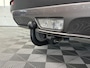 Suzuki Vitara 1.0 Boosterjet Aut | Select | Navi | Camera | Trekhaak