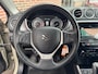 Suzuki Vitara 1.0 Boosterjet Aut | Select | Navi | Camera | Trekhaak