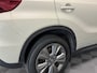 Suzuki Vitara 1.0 Boosterjet Aut | Select | Navi | Camera | Trekhaak